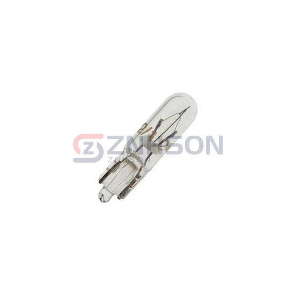 WX-EG9A-0 Preview