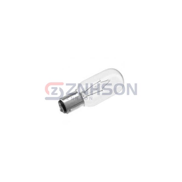 WX-EHZB-3 Preview