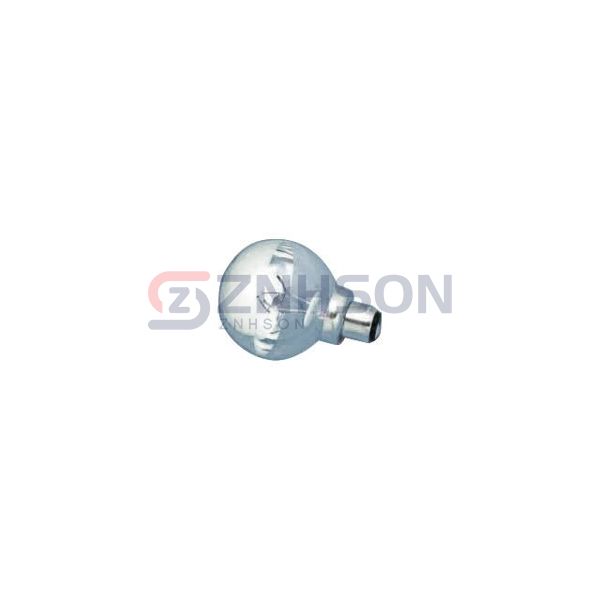WW-3ZAD-7 Preview