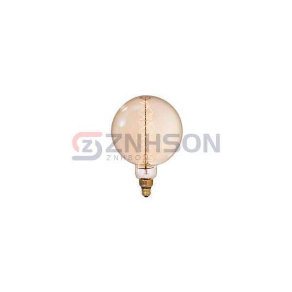 WX-84ZR-6 Preview