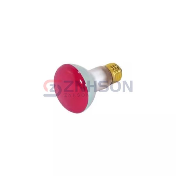WW-EUZV-2 Preview