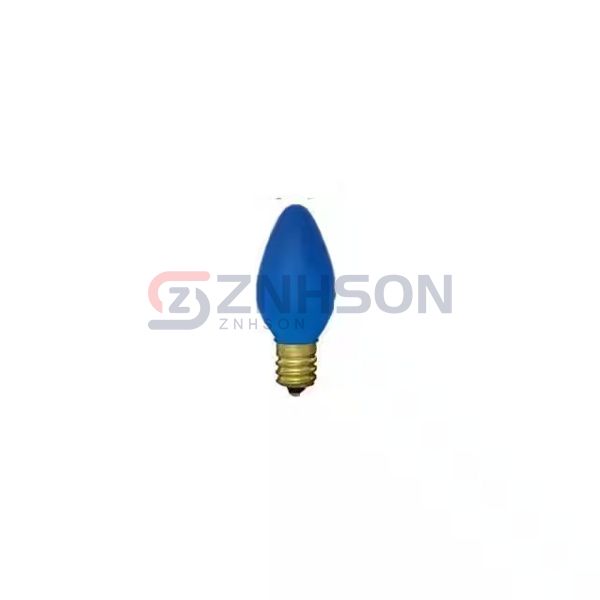 WW-5Z7E-4 Preview