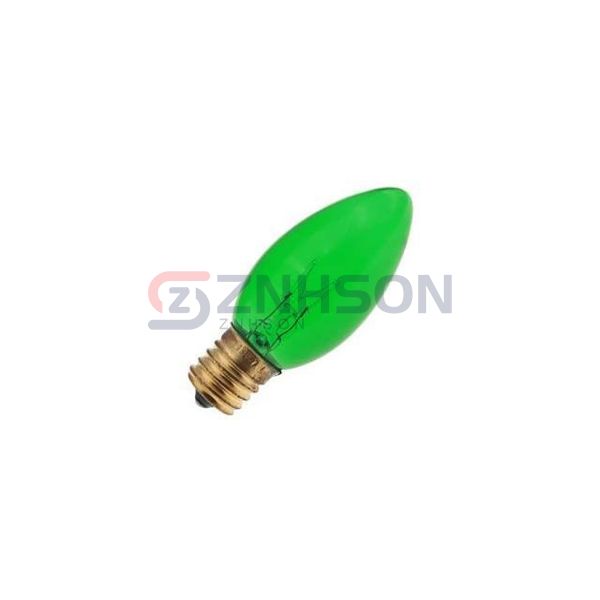 WW-858L-9 Preview