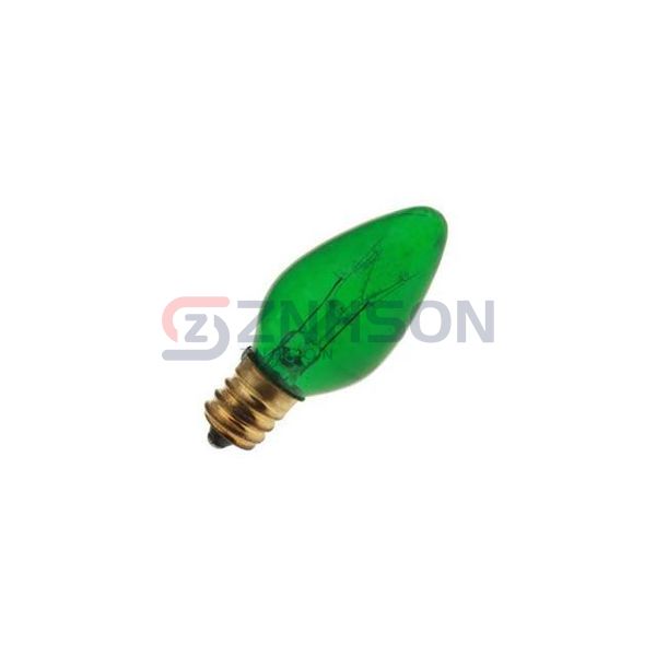 WW-71AC-5 Preview