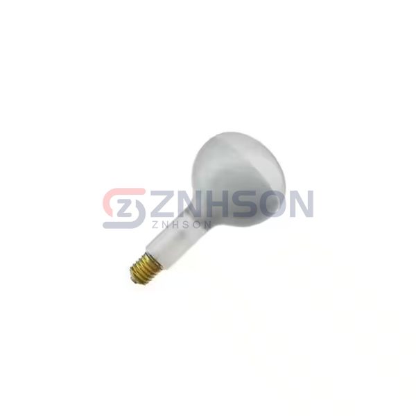 WW-102R-2 Preview