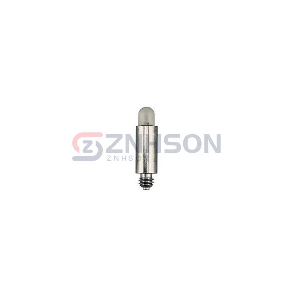 WW-F24W-5 Preview