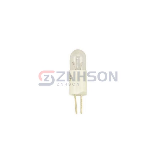 WW-7VZ1-8 Preview