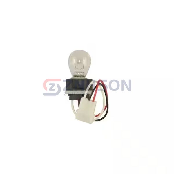 WW-645X-0 Preview