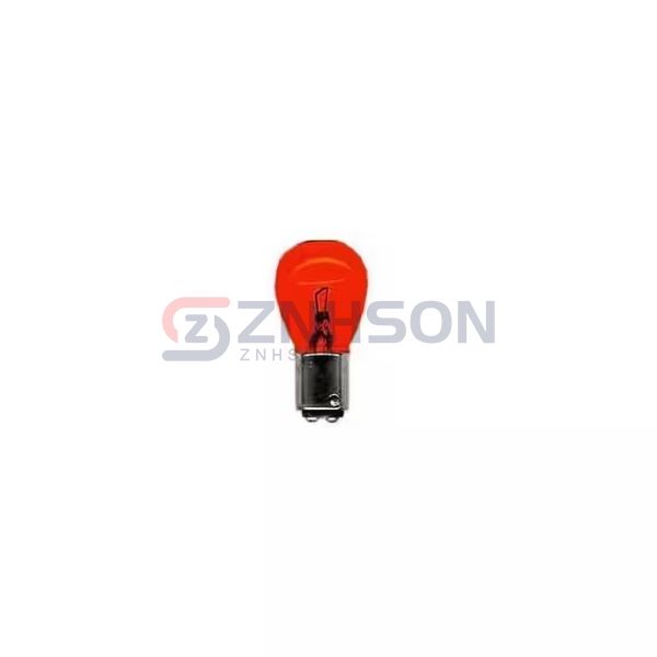 WW-7003-2 Preview