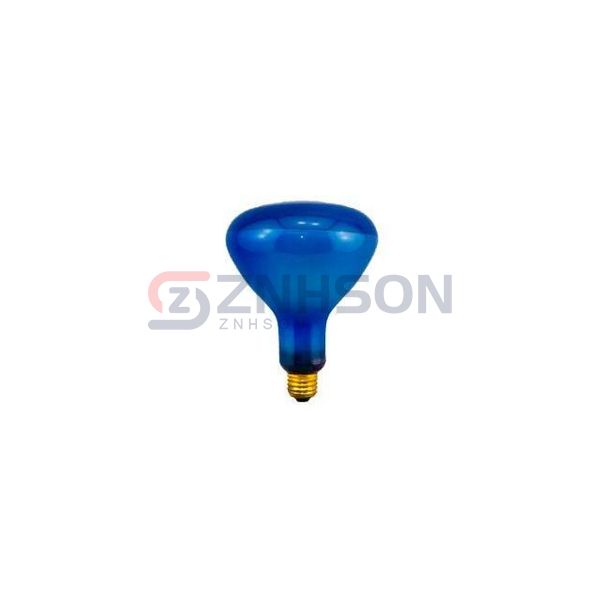 WW-118F-0 Preview
