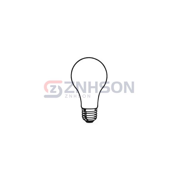 WW-Q7F7-2 Preview