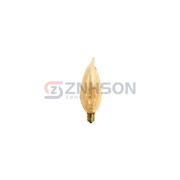 WW-L69U-2 Preview