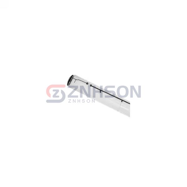 WW-E52U-7 Preview