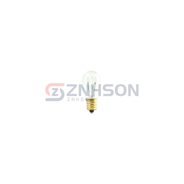 WW-L6ZV-8 Preview