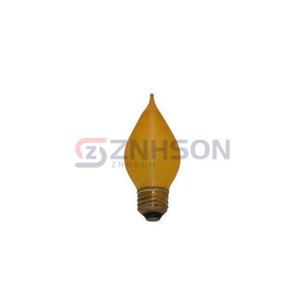 WW-3ZEL-3 Preview