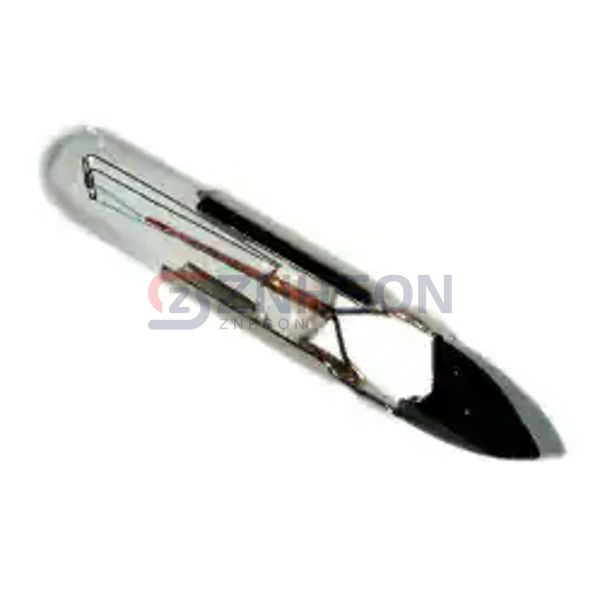 SM1250G Preview