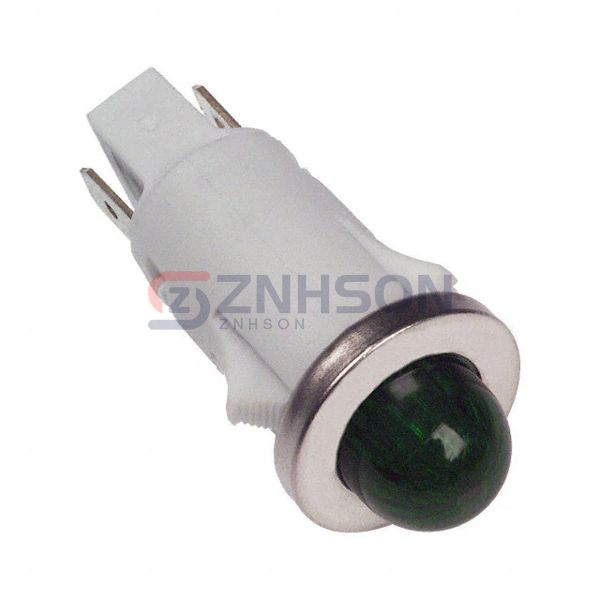 1091QM5-24V Preview