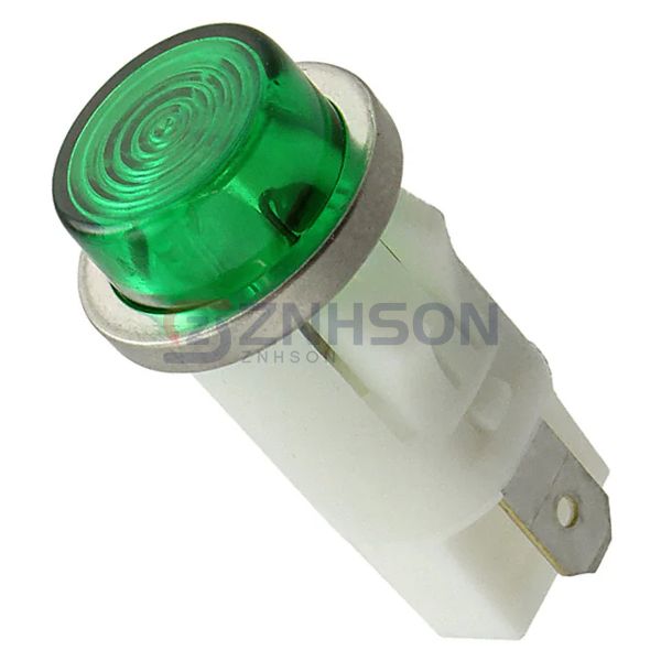 1092QC5-28V Preview