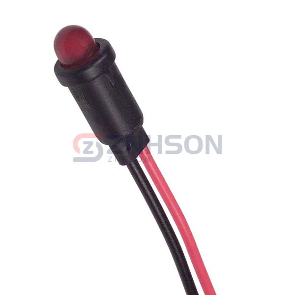 SSI-LXH600ID-150 Preview