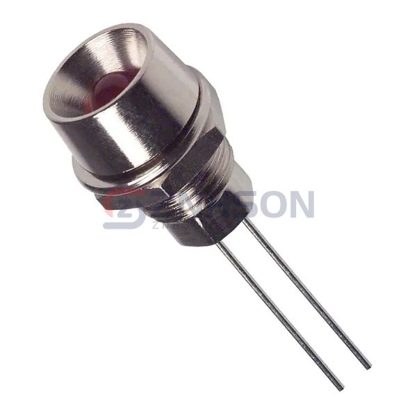 SSI-LXR4815SRD Preview