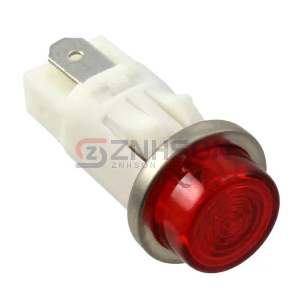 1092QC1-28V Preview