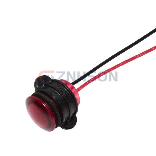CNX714C200FVW Preview