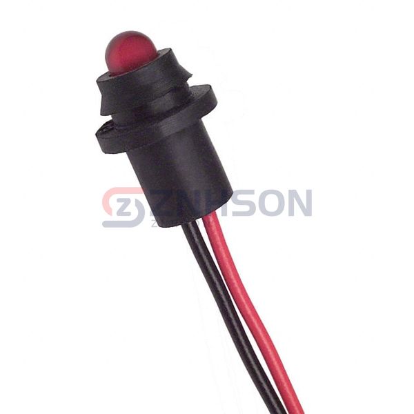 SSI-LXH9SRD-610 Preview