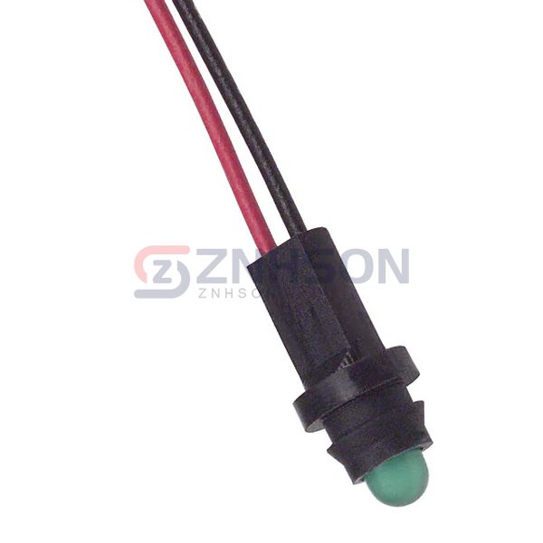 SSI-RM3091SUGD-150 Preview