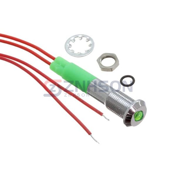 FL1M-6SW-1-G24V Preview