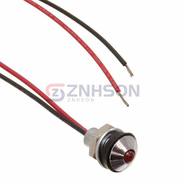 CD-1-2702-9908-I Preview