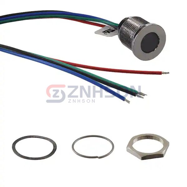 Q16F5CZZRGB24ECA Preview