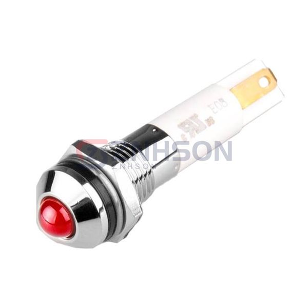 M08R-12R Preview