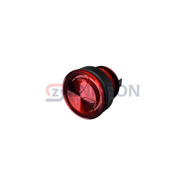 TLM-87R-930-Q Preview