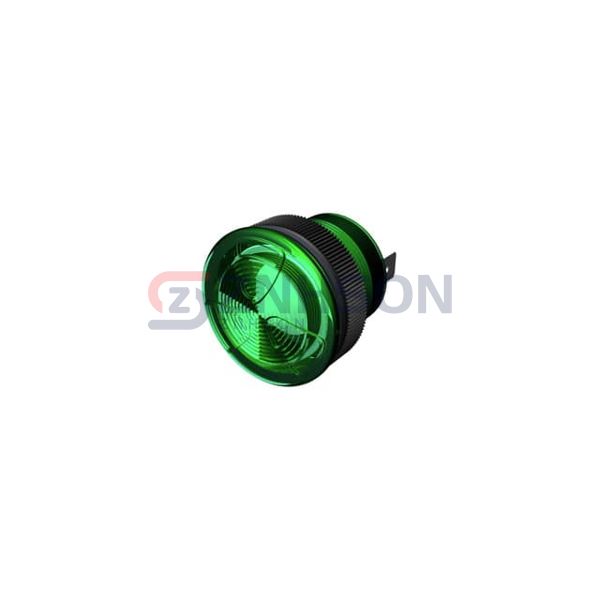 TLH-87G-930-Q Preview