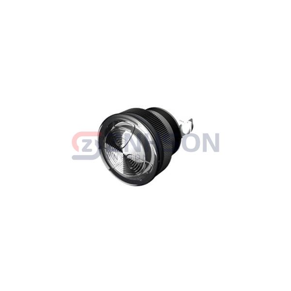 TLH-87W-930-S Preview