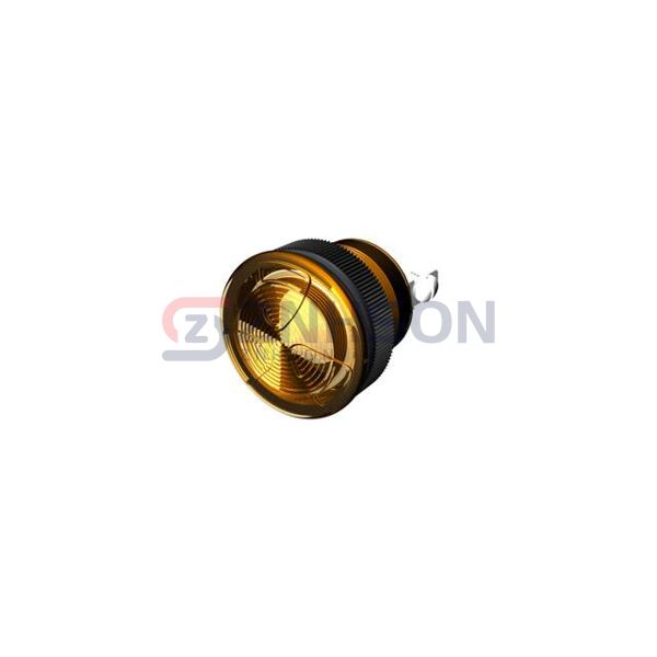 TLH-87Y-930-S Preview
