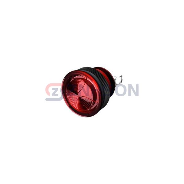 TLH-87R-930-S Preview