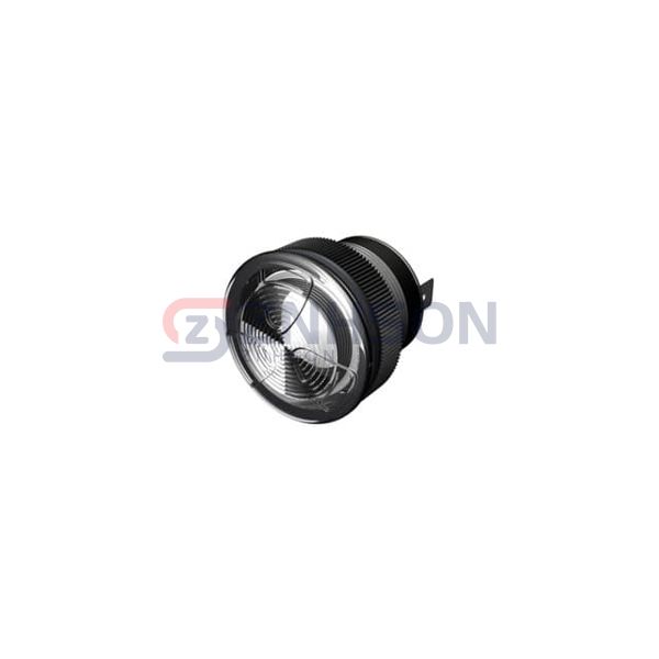 TLTM-87RYG-930-S Preview