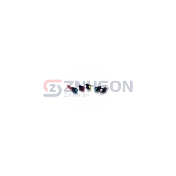559-1301-003F Preview