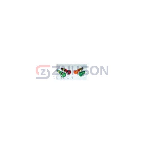 608-1331-110F Preview