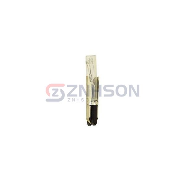 WW-3QGC-9 Preview