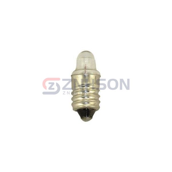 WW-81GQ-6 Preview