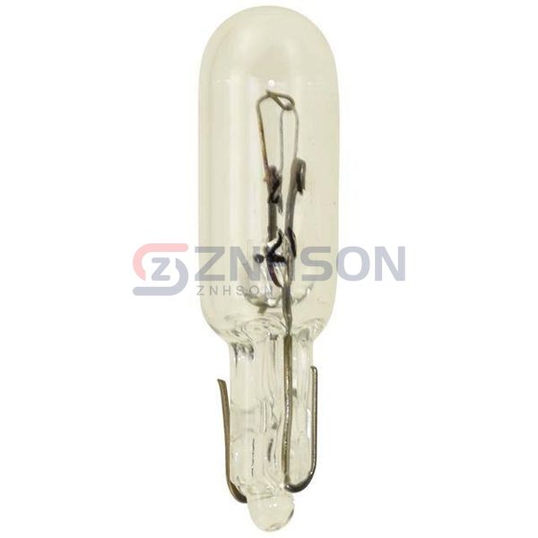WW-E52J-5 Preview