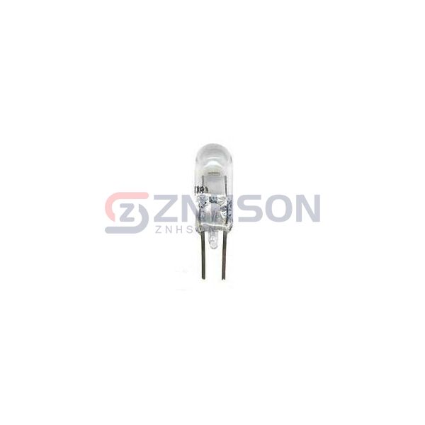 WW-E51J-4 Preview