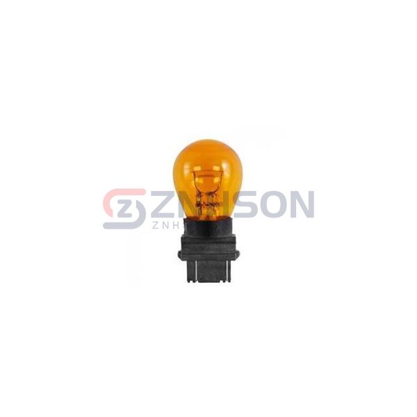 WW-R69A-6 Preview
