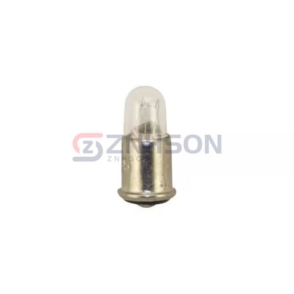 WW-560Q-4 Preview