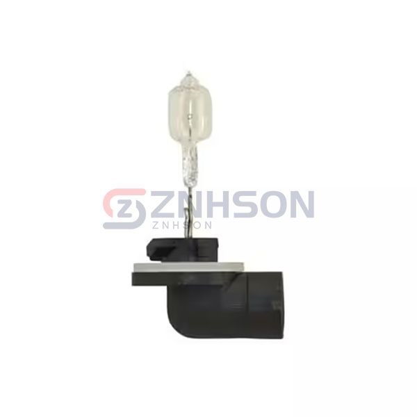WX-09ZU-1 Preview