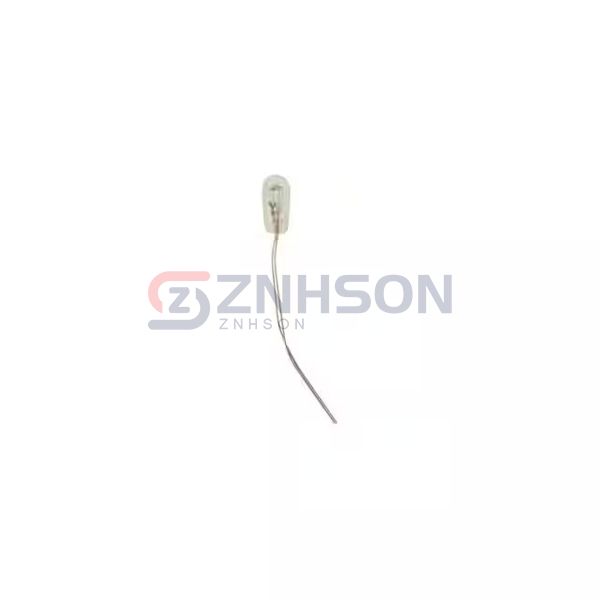WW-R53C-3 Preview