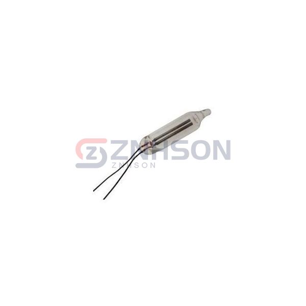 WW-2BGR-2 Preview