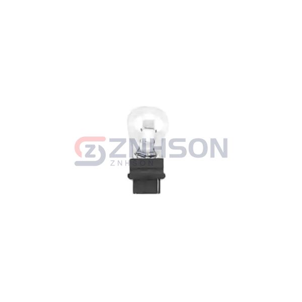 WW-GVZH-9 Preview